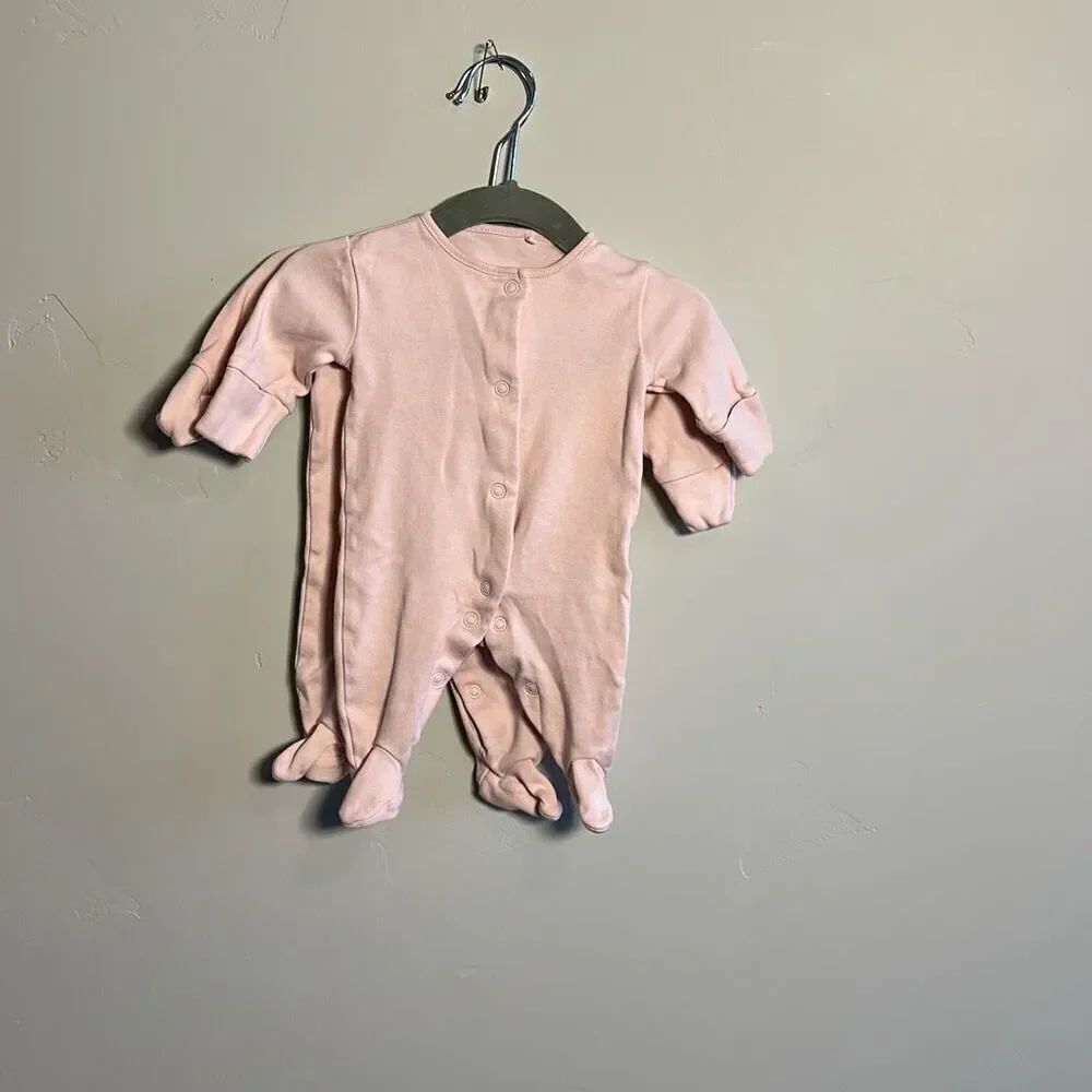 Next Sleep Suits - Picture 3 of 8